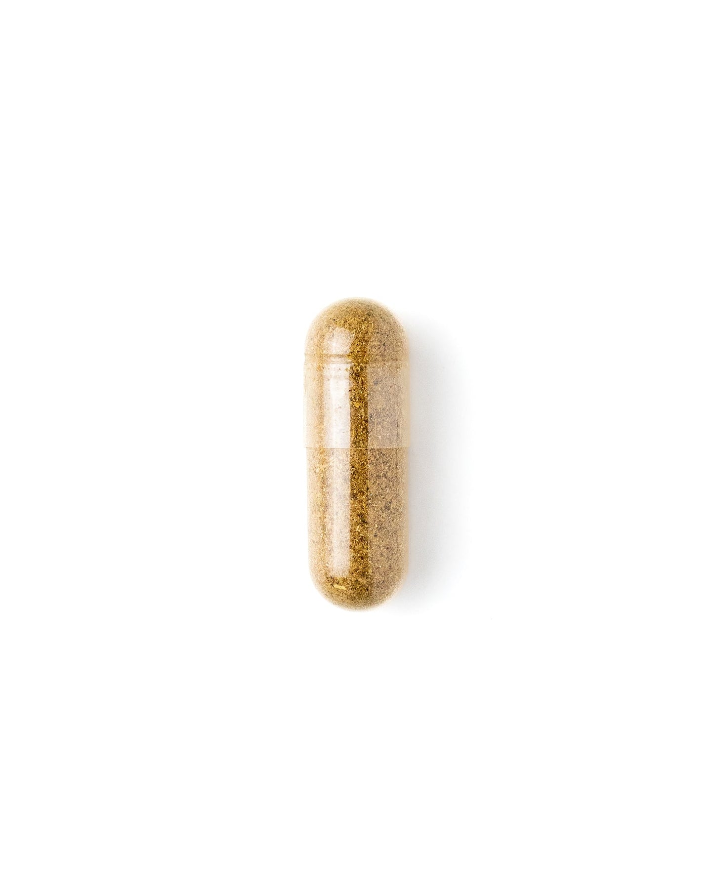 Extreme Detox Capsules