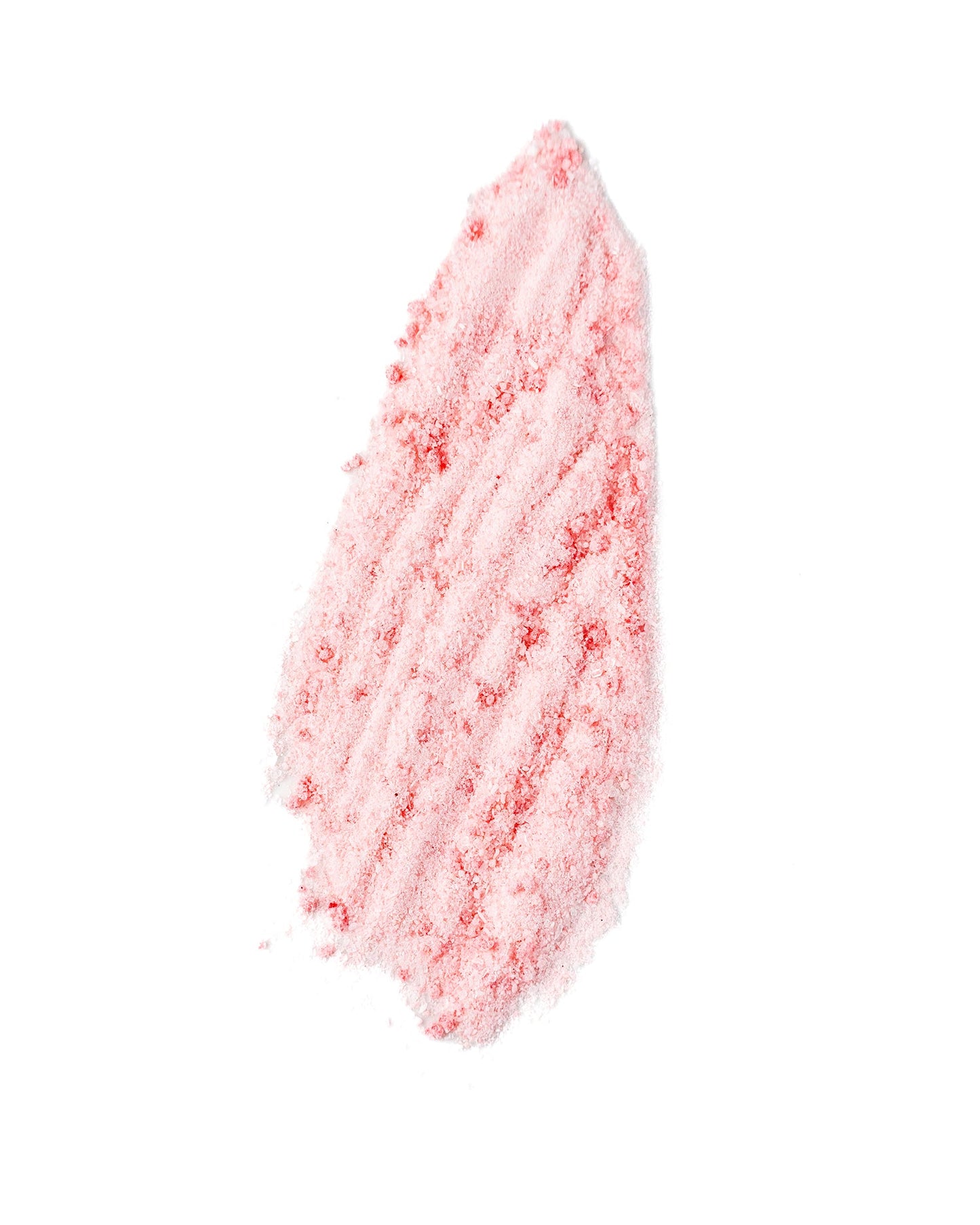 Strawberry Collagen Powder (30 sachets)