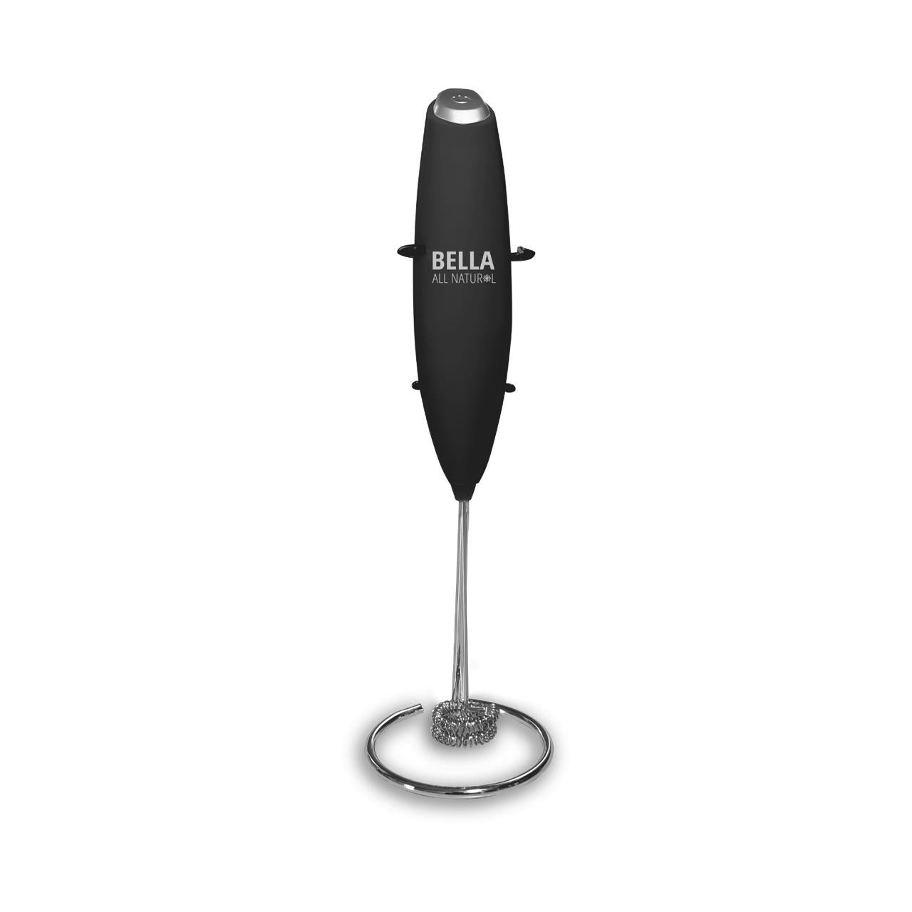 Electric Whisk