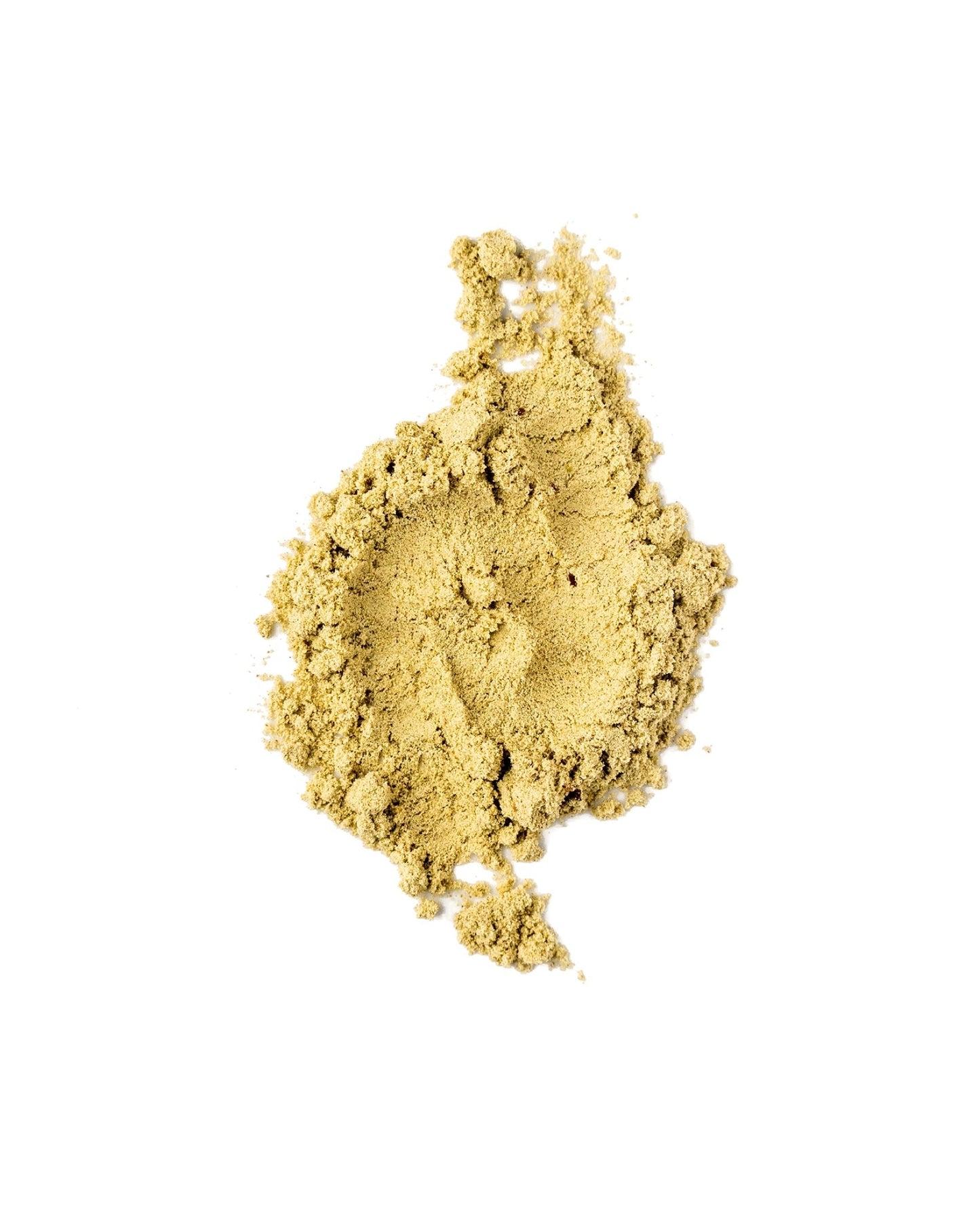 Extreme Detox Powder