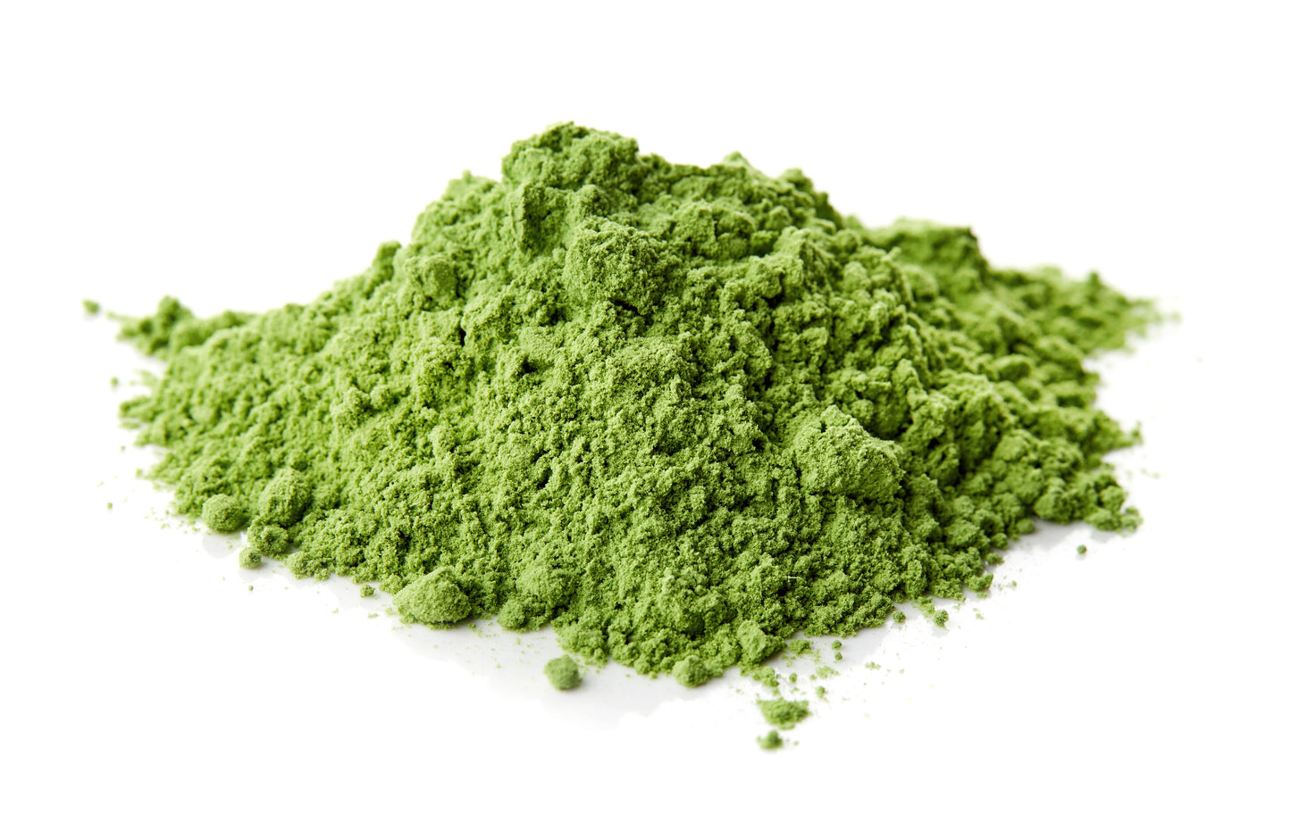 Teami Greens Exclusive