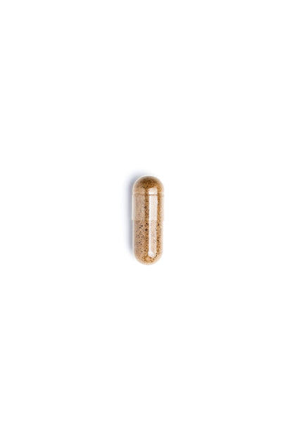 Bella Collagen capsules