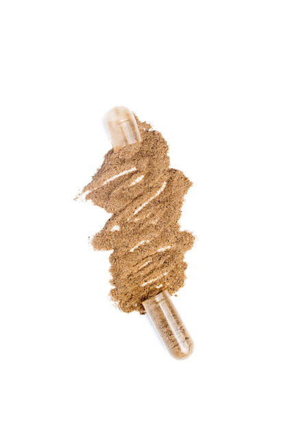 Bella Collagen capsules