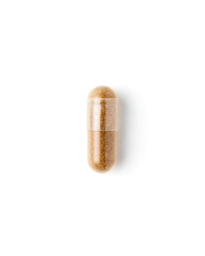 Liver Support capsules