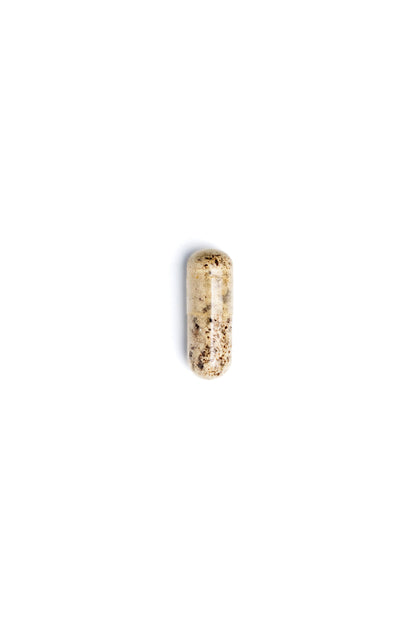 Moringa Capsules