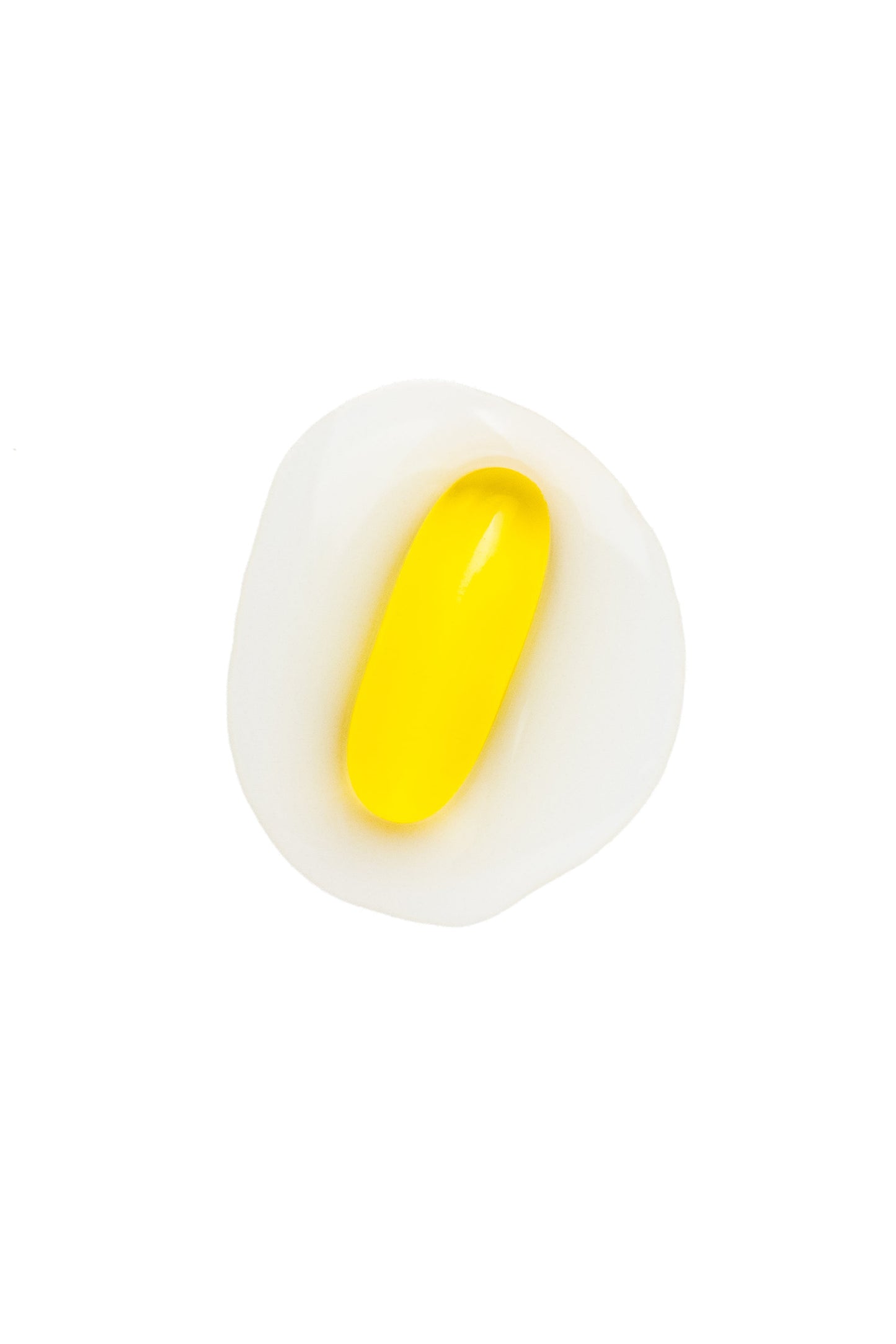 Omega 3•6•9 & Garlic