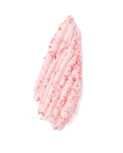 Strawberry Collagen Powder (30 sachets)