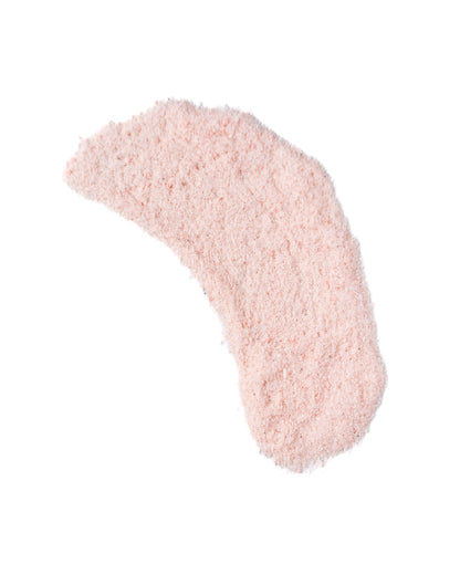 Watermelon Collagen Powder