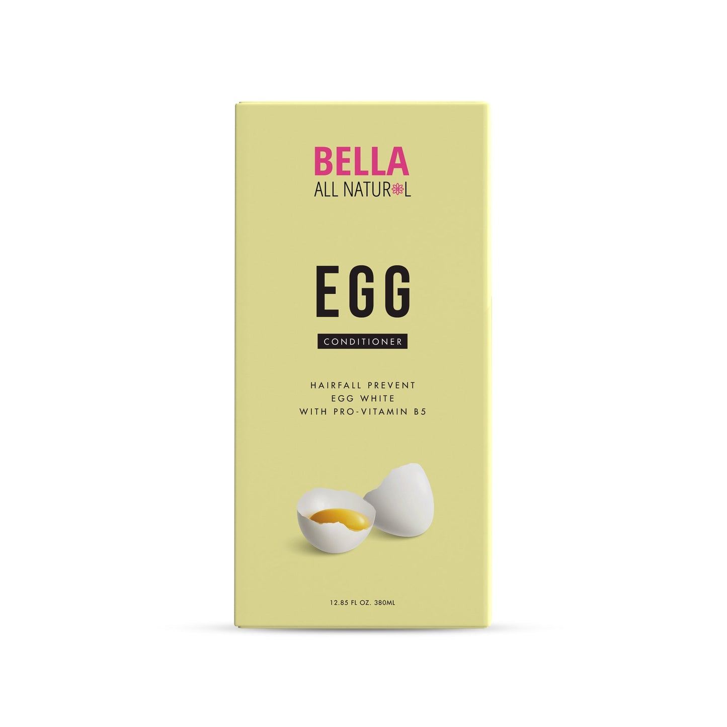 Egg Conditioner