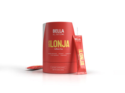 Quema Lonja (Caffeine Free)