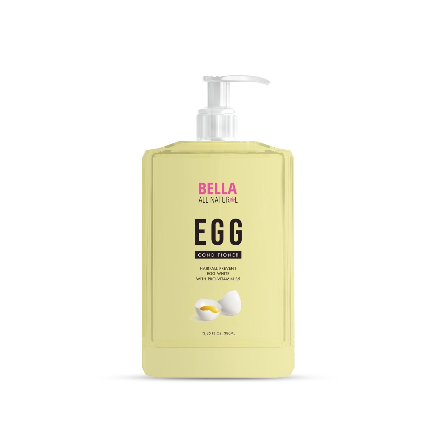 Egg Conditioner