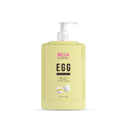 Egg Conditioner