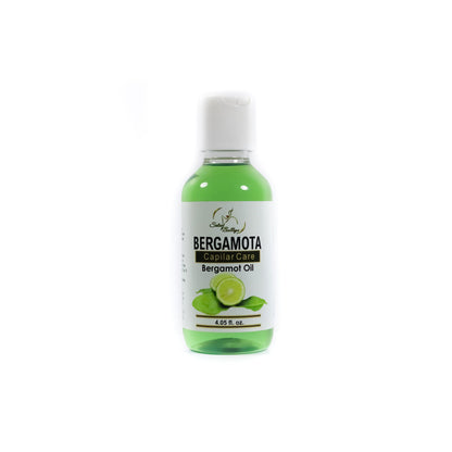 Bergamota Oil