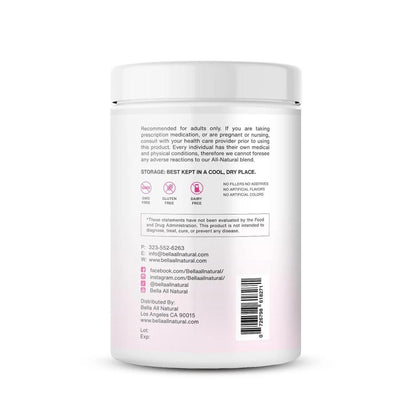 Probiotics Iced Coffee - TikTok Shop Exclusive!