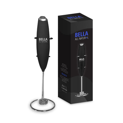 Electric Whisk
