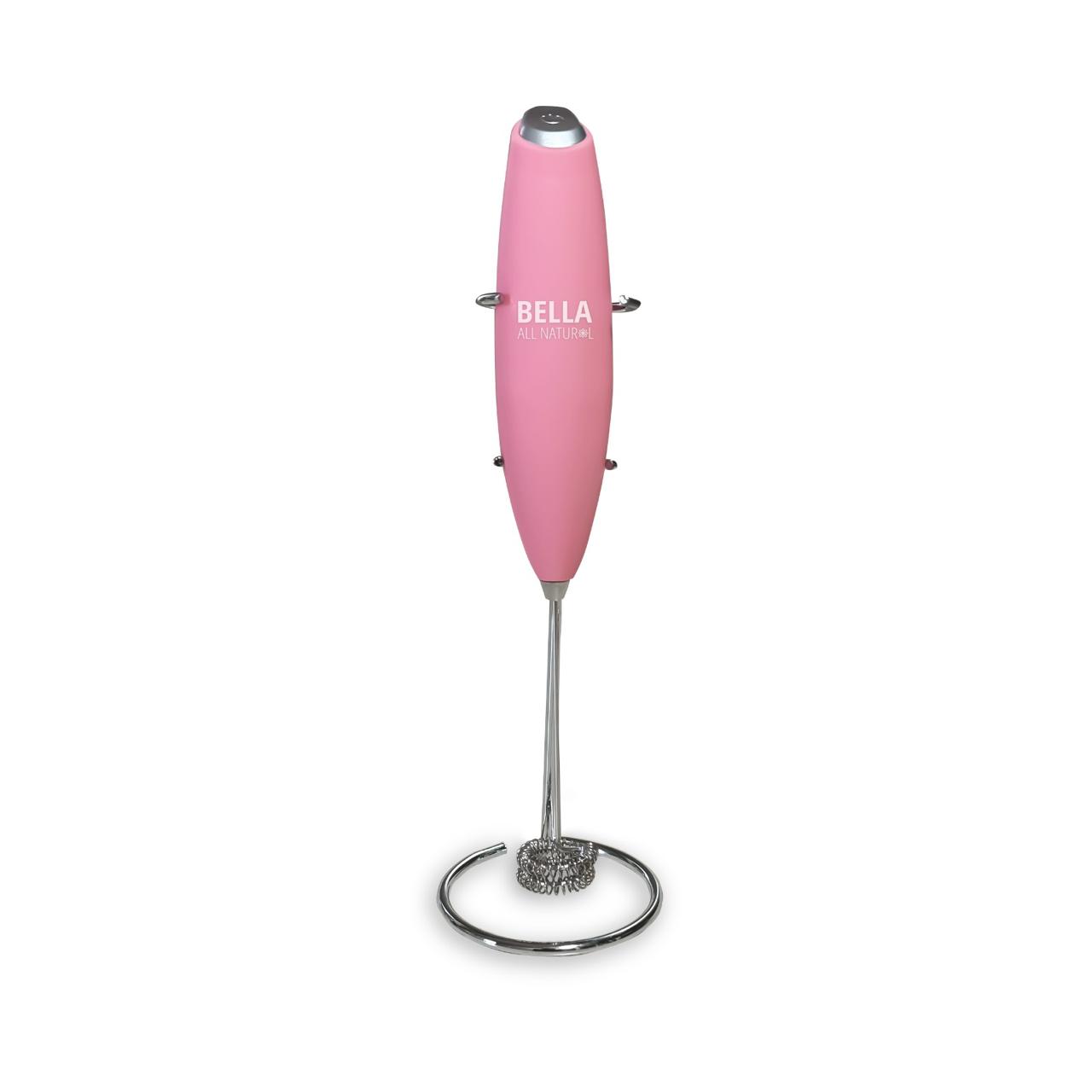 Electric Whisk
